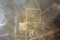 Land for sale in Elko County, Nevada