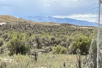 Homesite for sale in Elko County, Nevada