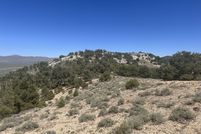 Undeveloped Land for sale in Elko County, Nevada