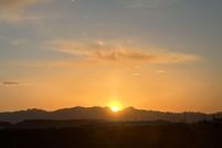 Land for sale in Elko County, Nevada