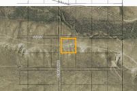 Timberland Property for sale in Elko County, Nevada