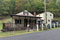 Horse Property for sale in Kanawha County, West Virginia