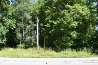 Land for sale in Crawford County, Pennsylvania