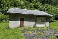 Undeveloped Land for sale in Clay County, West Virginia