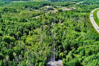 Farm and Ranch for sale in Erie County, Pennsylvania