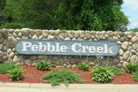 Land for sale in Putnam County, West Virginia