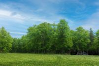 Land for sale in Erie County, Pennsylvania