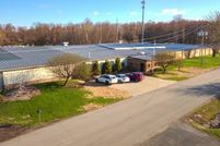 Timberland Property for sale in Erie County, Pennsylvania
