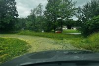 Land for sale in Crawford County, Pennsylvania