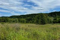 Farm and Ranch for sale in Putnam County, West Virginia