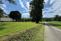 Land for sale in Putnam County, West Virginia