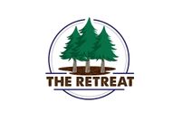 Recreational Property for sale in Erie County, Pennsylvania