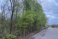 Homesite for sale in Putnam County, West Virginia