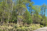 Land for sale in Putnam County, West Virginia