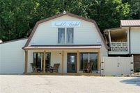 Land for sale in Putnam County, West Virginia