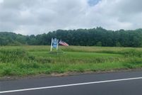 Commercial Property for sale in Crawford County, Pennsylvania