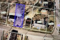 Land for sale in Kanawha County, West Virginia