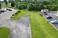 Land for sale in Putnam County, West Virginia