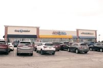 Land for sale in Erie County, Pennsylvania