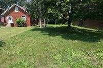 Land for sale in Cook County, Illinois