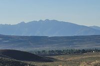Land for sale in Elko County, Nevada