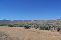 Land for sale in Elko County, Nevada