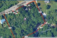 Land for sale in Erie County, Pennsylvania