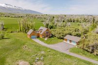 Land for sale in Elko County, Nevada