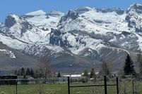 Farm and Ranch for sale in Elko County, Nevada