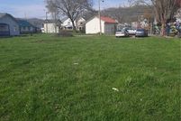 Farm and Ranch for sale in Kanawha County, West Virginia