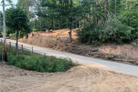 Land for sale in Putnam County, West Virginia