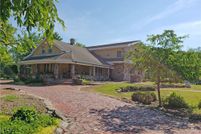 Land for sale in Erie County, Pennsylvania