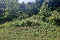 Land for sale in Kanawha County, West Virginia