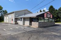 Land for sale in Erie County, Pennsylvania