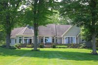 Land for sale in Erie County, Pennsylvania