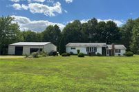 Farm and Ranch for sale in Crawford County, Pennsylvania
