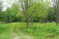 House for sale in Erie County, Pennsylvania