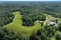 Land for sale in Mason County, West Virginia