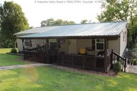 Recreational Property for sale in Mason County, West Virginia