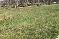 Undeveloped Land for sale in Putnam County, West Virginia