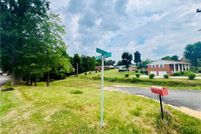 Land for sale in Kanawha County, West Virginia