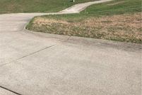 Land for sale in Putnam County, West Virginia