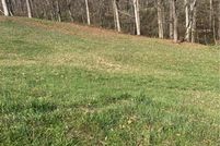 Undeveloped Land for sale in Putnam County, West Virginia