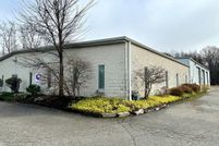 Land for sale in Erie County, Pennsylvania