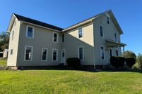 Land for sale in Mercer County, Pennsylvania