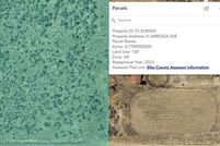 Farm and Ranch for sale in Elko County, Nevada