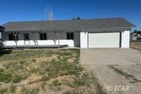 Land for sale in Elko County, Nevada