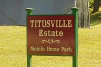 Land for sale in Crawford County, Pennsylvania