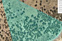 Undeveloped Land for sale in Elko County, Nevada