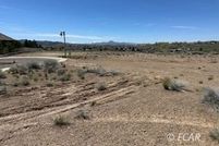 Undeveloped Land for sale in Elko County, Nevada